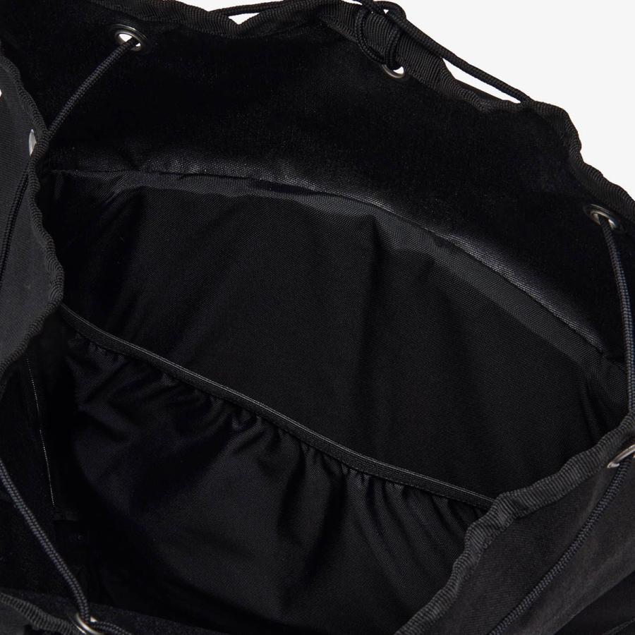 THE NORTH FACE KLETTERSAC ノースフェイス クレッターサック メンズ レディース NM82551 | THE NORTH FACE | 14