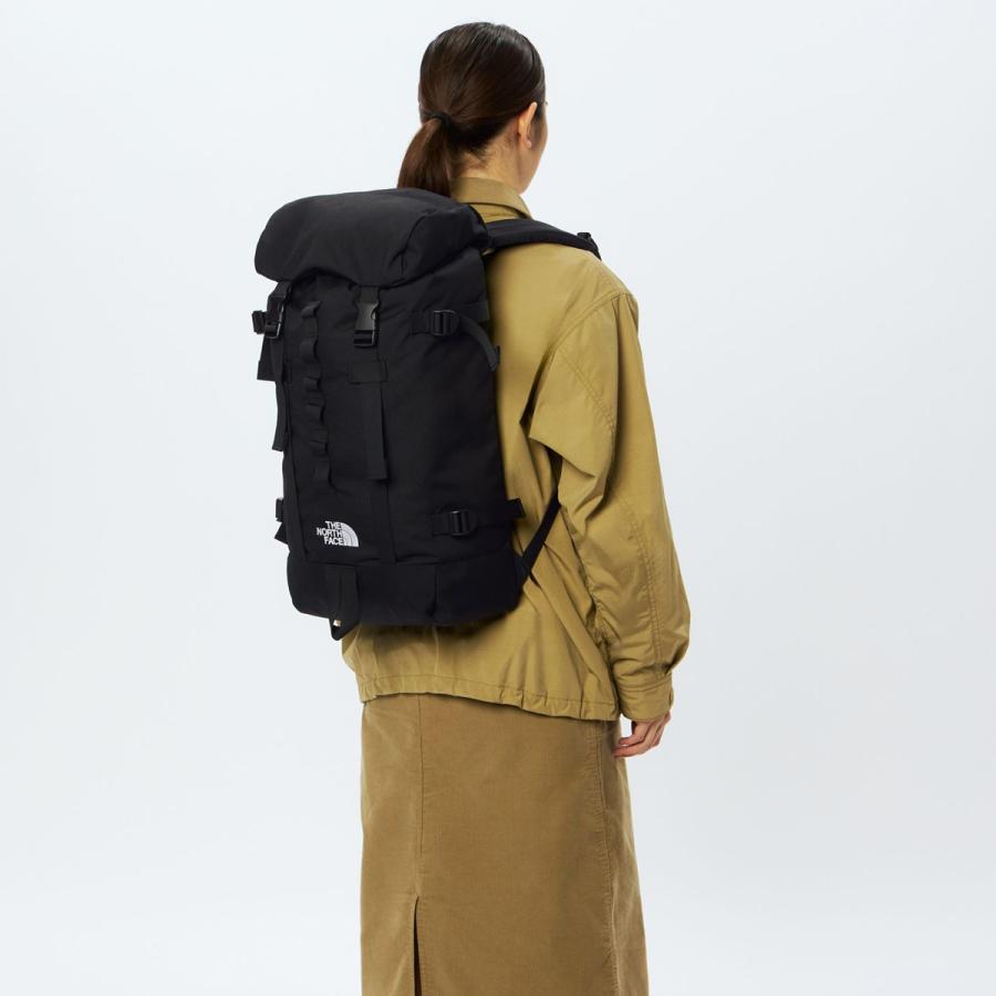 THE NORTH FACE KLETTERSAC ノースフェイス クレッターサック メンズ レディース NM82551 | THE NORTH FACE | 15