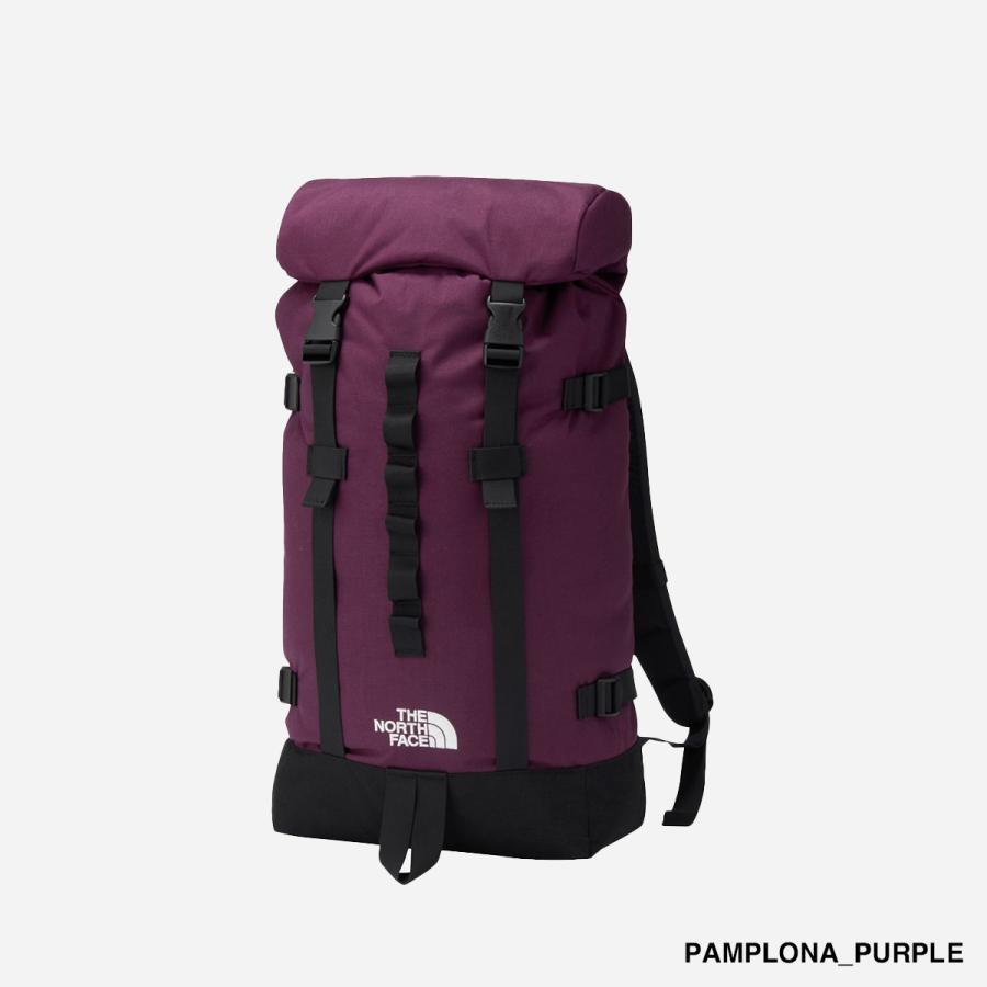 THE NORTH FACE KLETTERSAC ノースフェイス クレッターサック メンズ レディース NM82551 | THE NORTH FACE | 05
