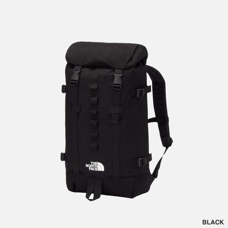 THE NORTH FACE KLETTERSAC ノースフェイス クレッターサック メンズ レディース NM82551 | THE NORTH FACE | 01