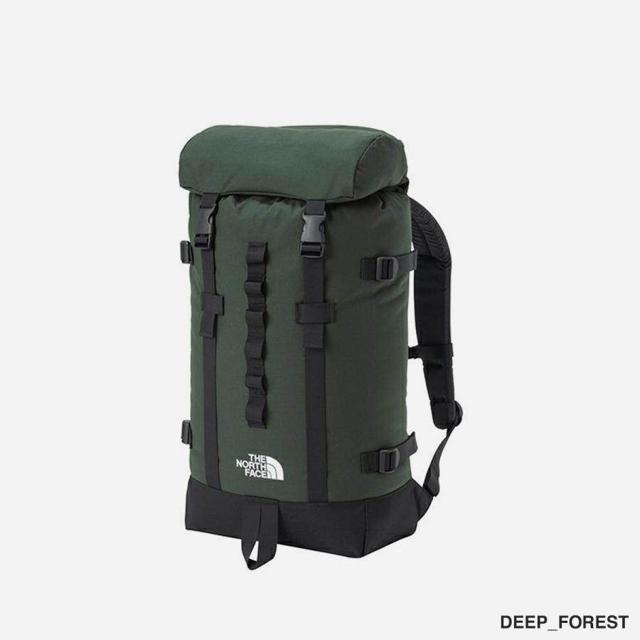 THE NORTH FACE KLETTERSAC ノースフェイス クレッターサック メンズ レディース NM82551 | THE NORTH FACE | 03