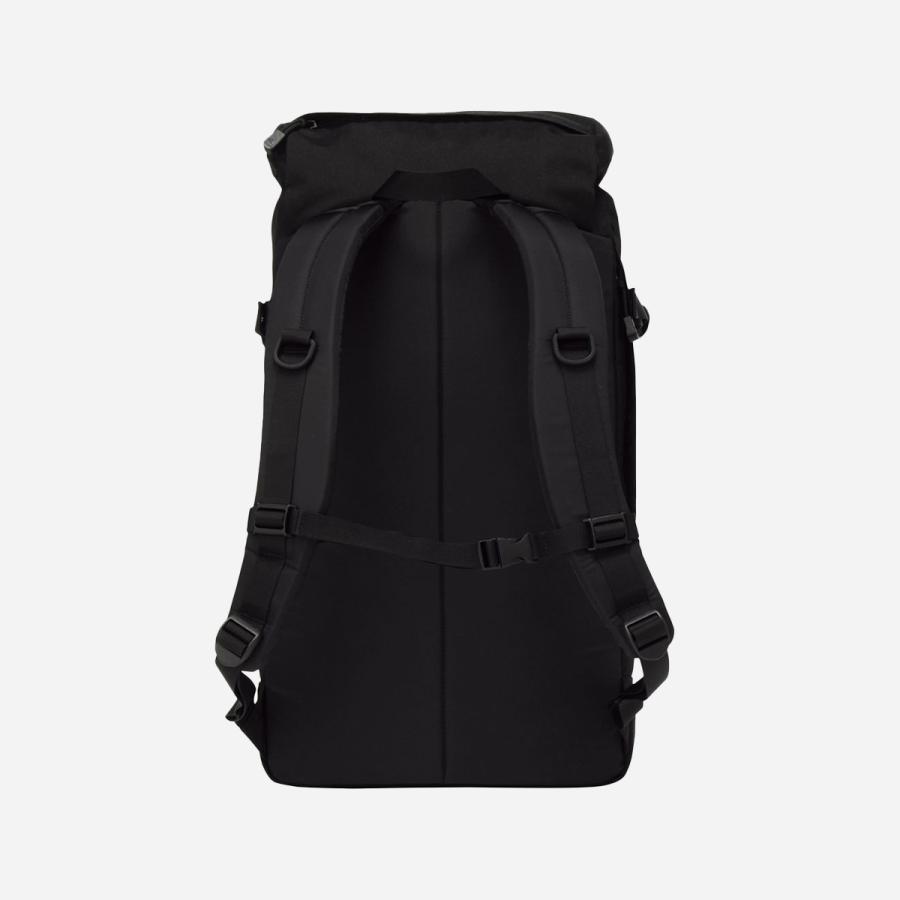 THE NORTH FACE KLETTERSAC ノースフェイス クレッターサック メンズ レディース NM82551 | THE NORTH FACE | 06