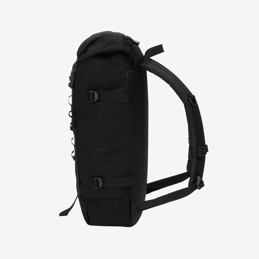 THE NORTH FACE KLETTERSAC ノースフェイス クレッターサック メンズ レディース NM82551 | THE NORTH FACE | 07