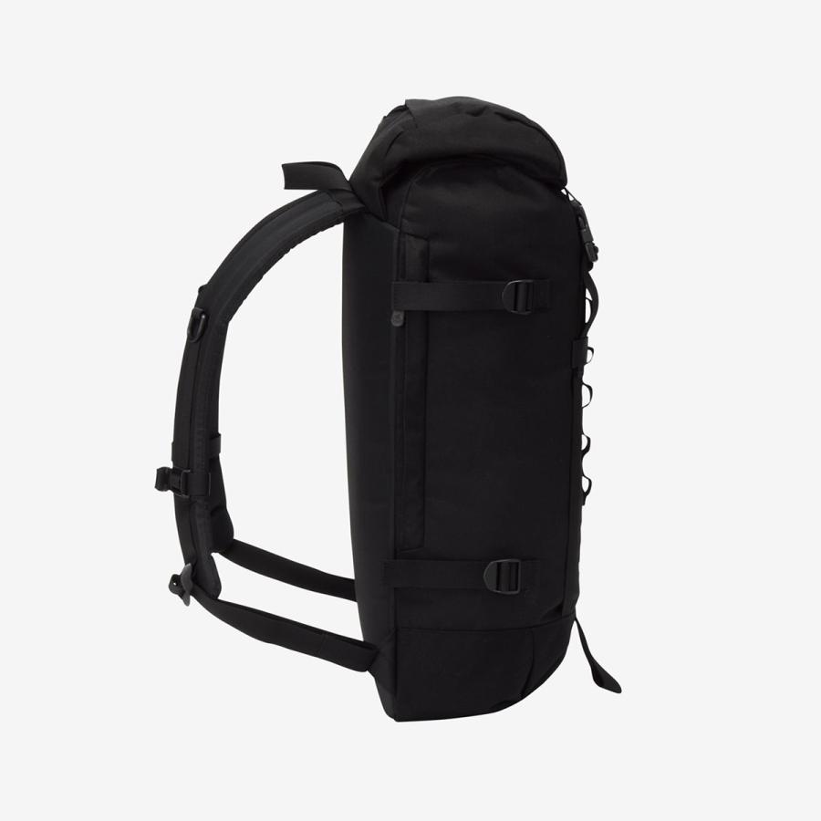 THE NORTH FACE KLETTERSAC ノースフェイス クレッターサック メンズ レディース NM82551 | THE NORTH FACE | 08