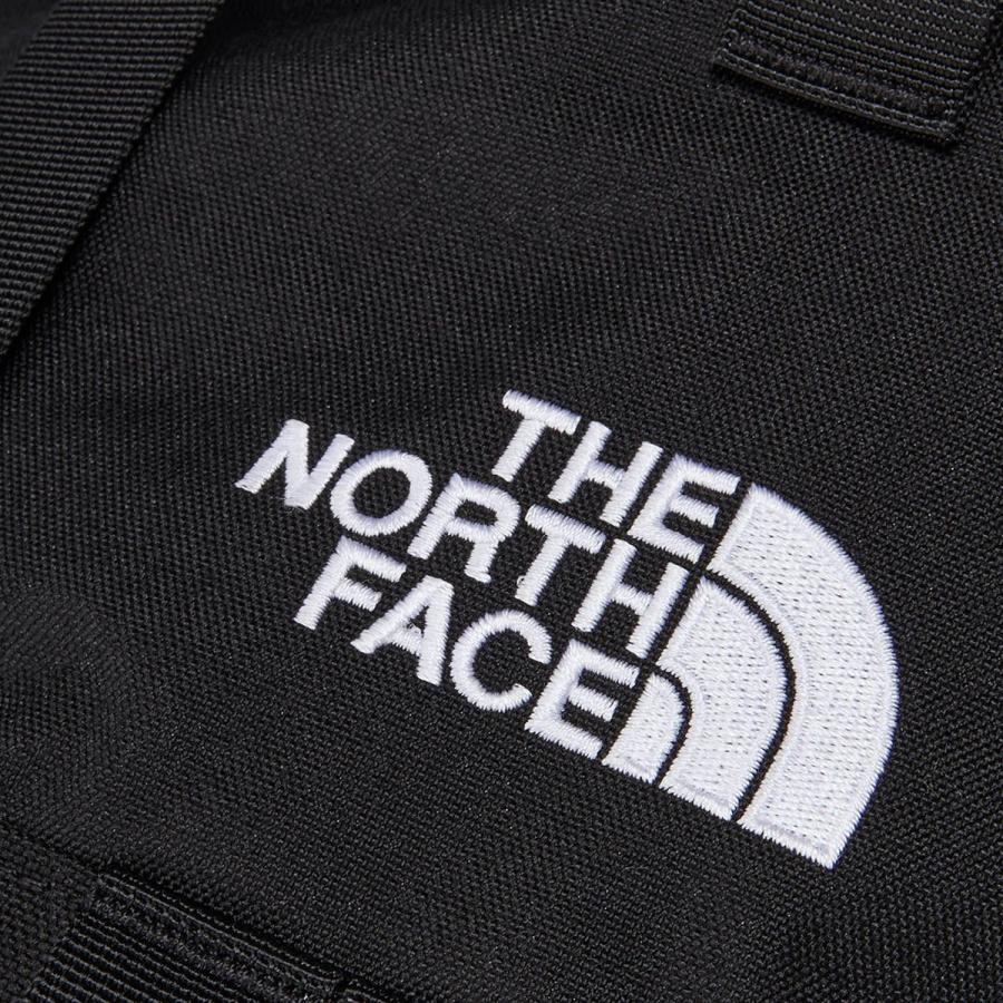 THE NORTH FACE KLETTERSAC ノースフェイス クレッターサック メンズ レディース NM82551 | THE NORTH FACE | 09