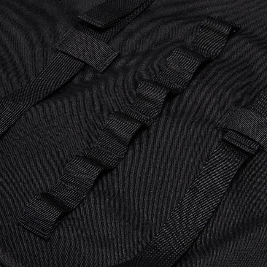 THE NORTH FACE KLETTERSAC ノースフェイス クレッターサック メンズ レディース NM82551 | THE NORTH FACE | 10