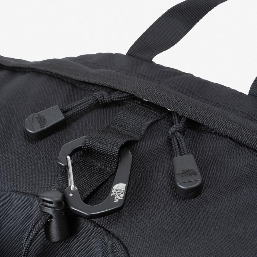 【10%OFF】 THE NORTH FACE CLIMBER LUMBAR ノースフェイス クライマー ランバー メンズ レディース NM82552 | THE NORTH FACE | 10