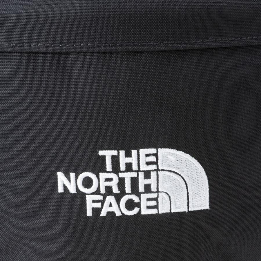 【10%OFF】 THE NORTH FACE CLIMBER LUMBAR ノースフェイス クライマー ランバー メンズ レディース NM82552 | THE NORTH FACE | 12