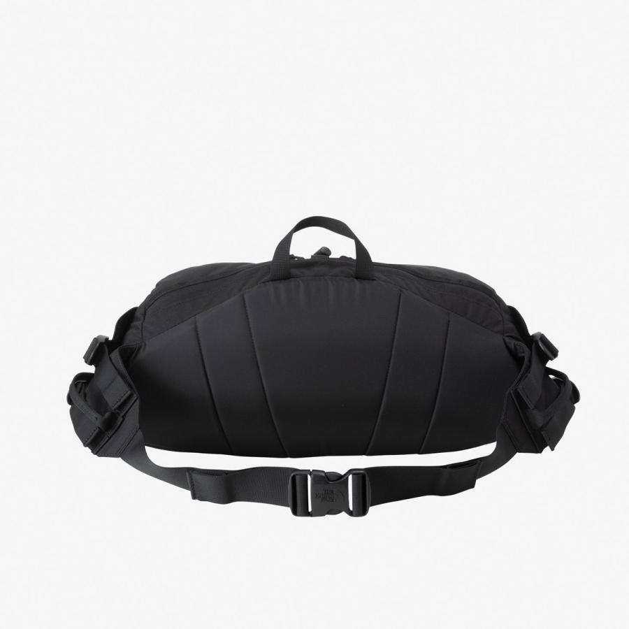 THE NORTH FACE（ザ ノースフェイス） THE NORTH FACE CLIMBER LUMBAR