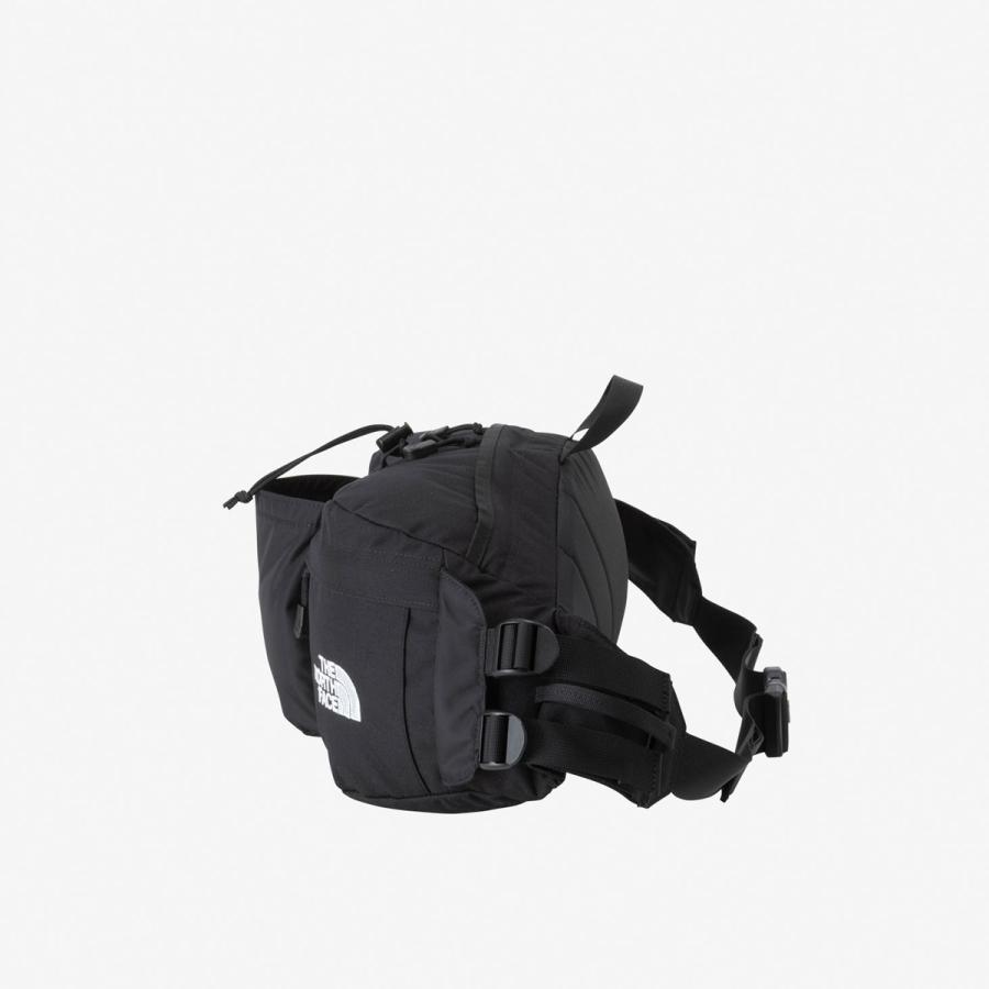 THE NORTH FACE（ザ ノースフェイス） THE NORTH FACE CLIMBER LUMBAR