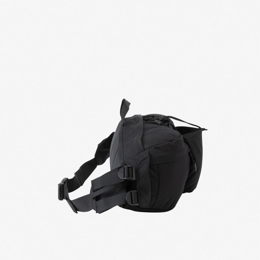 THE NORTH FACE（ザ ノースフェイス） THE NORTH FACE CLIMBER LUMBAR
