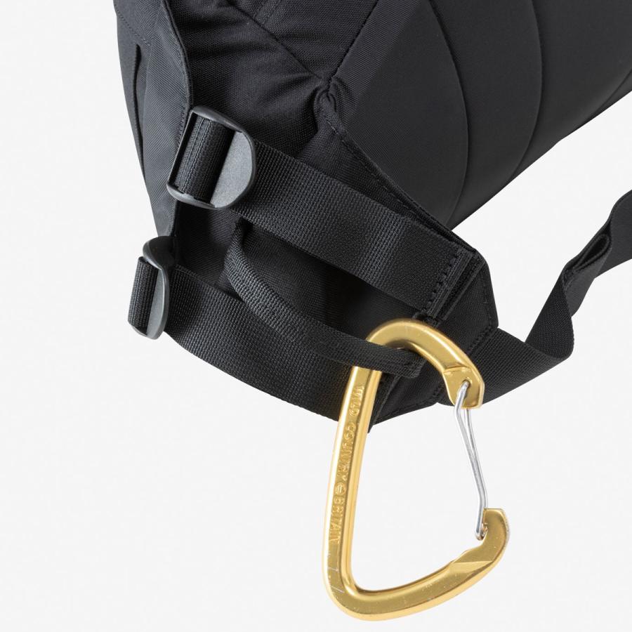 【10%OFF】 THE NORTH FACE CLIMBER LUMBAR ノースフェイス クライマー ランバー メンズ レディース NM82552 | THE NORTH FACE | 09