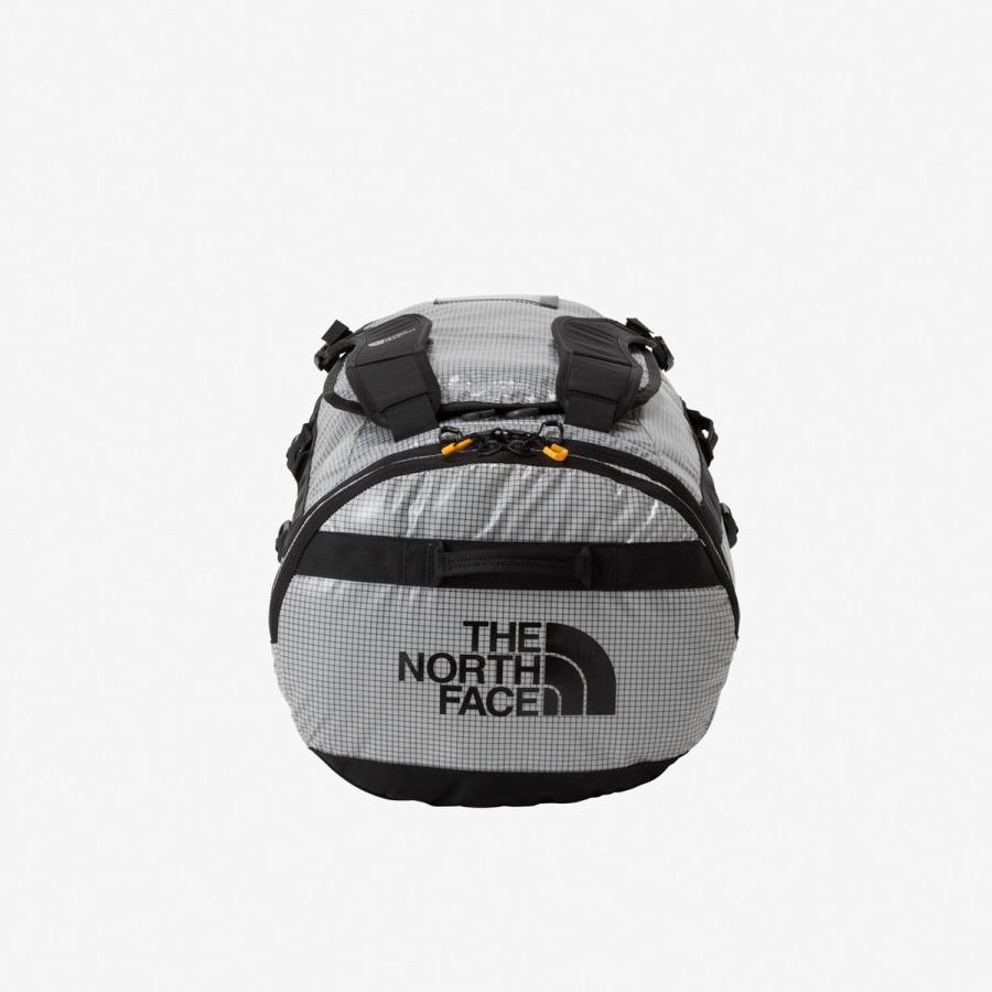 THE NORTH FACE BC LITE DUFFEL 70 ノースフェイス BC ライトダッフル 70 メンズ レディース NM82600 | THE NORTH FACE | 11
