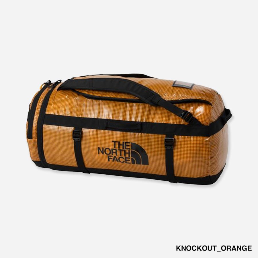 THE NORTH FACE BC LITE DUFFEL 70 ノースフェイス BC ライトダッフル 70 メンズ レディース NM82600 | THE NORTH FACE | 01