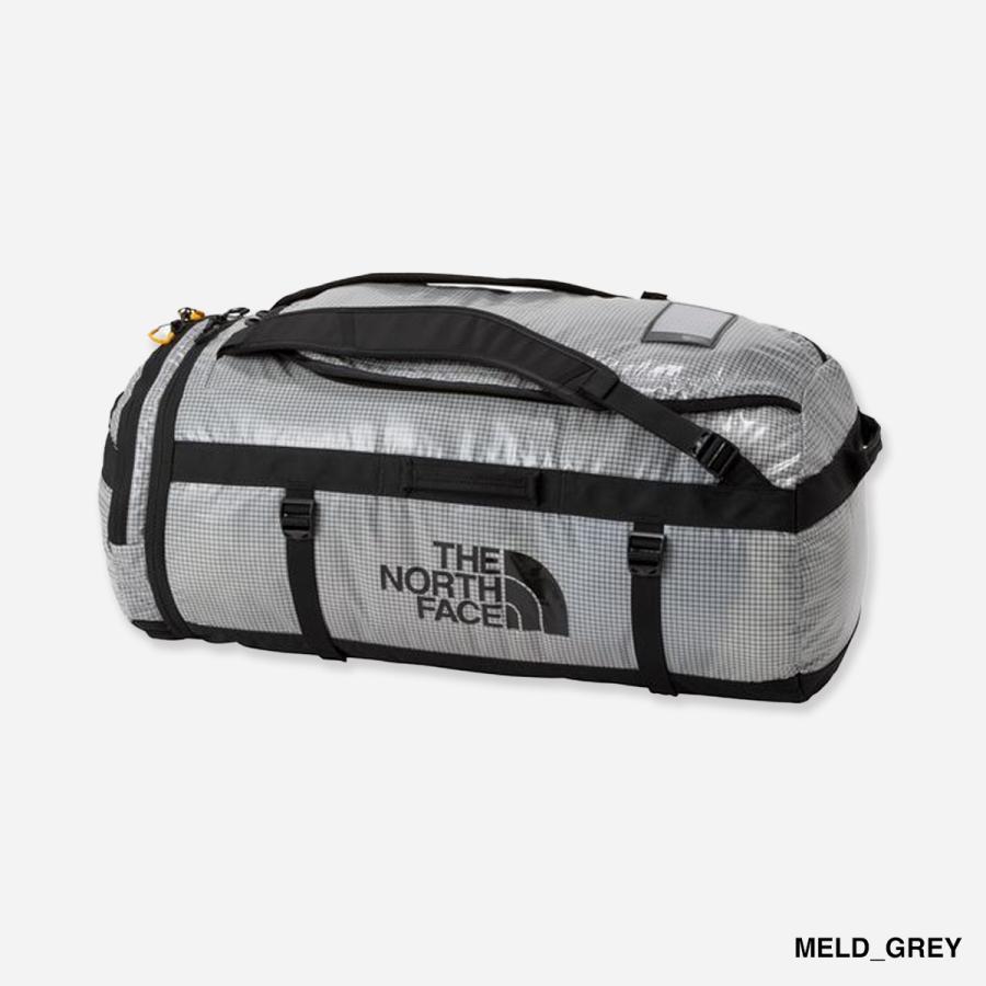 THE NORTH FACE BC LITE DUFFEL 70 ノースフェイス BC ライトダッフル 70 メンズ レディース NM82600 | THE NORTH FACE | 02