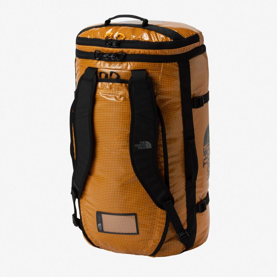THE NORTH FACE BC LITE DUFFEL 70 ノースフェイス BC ライトダッフル 70 メンズ レディース NM82600 | THE NORTH FACE | 06