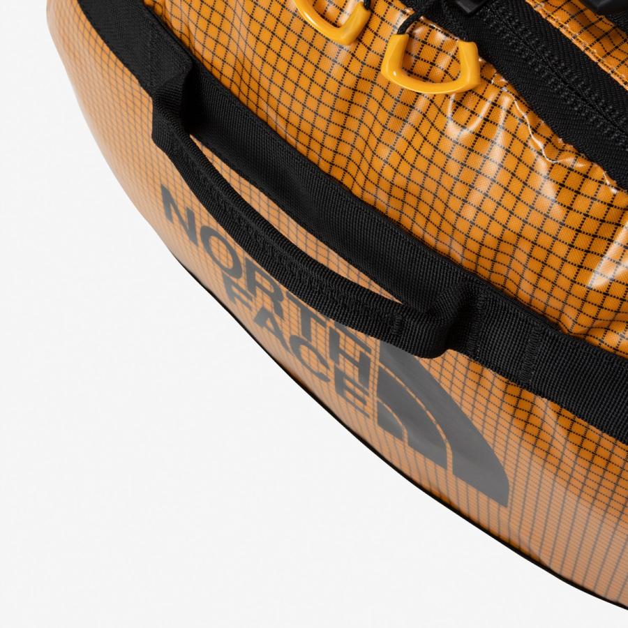 THE NORTH FACE BC LITE DUFFEL 70 ノースフェイス BC ライトダッフル 70 メンズ レディース NM82600 | THE NORTH FACE | 07