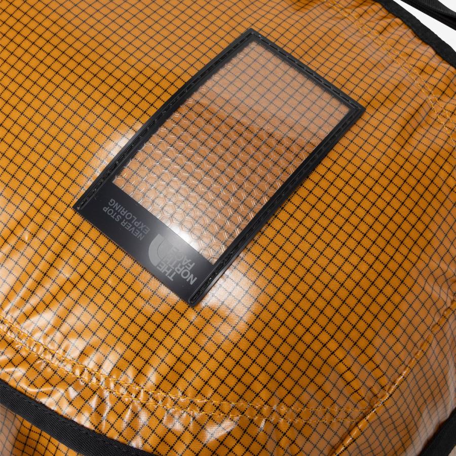 THE NORTH FACE BC LITE DUFFEL 70 ノースフェイス BC ライトダッフル 70 メンズ レディース NM82600 | THE NORTH FACE | 09