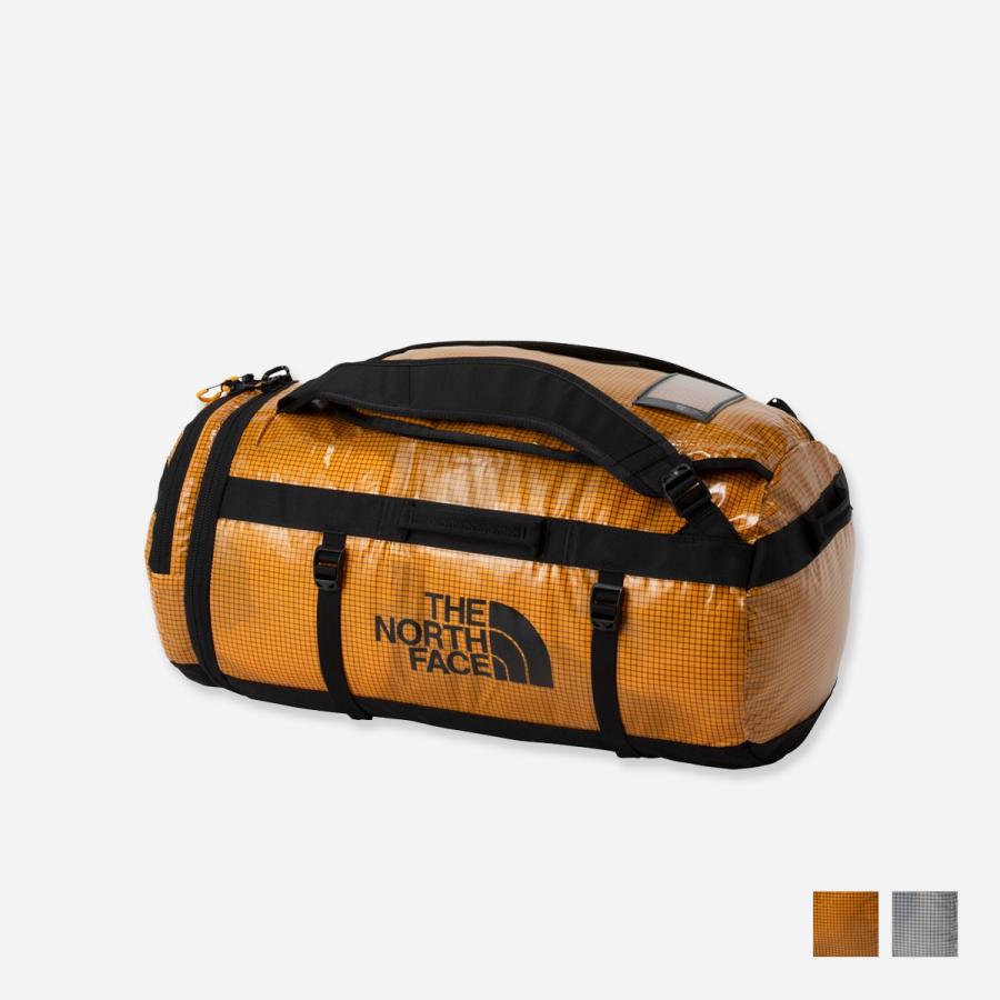 THE NORTH FACE BC LITE DUFFEL 50 ノースフェイス BC ライトダッフル 50 メンズ レディース NM82601 | THE NORTH FACE