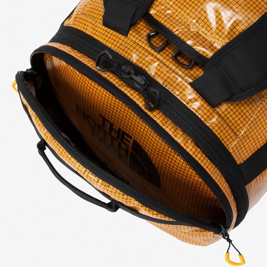 THE NORTH FACE BC LITE DUFFEL 50 ノースフェイス BC ライトダッフル 50 メンズ レディース NM82601 | THE NORTH FACE | 10