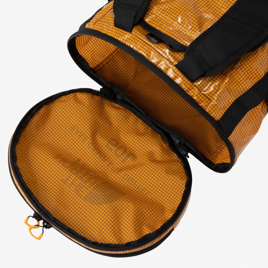 THE NORTH FACE BC LITE DUFFEL 50 ノースフェイス BC ライトダッフル 50 メンズ レディース NM82601 | THE NORTH FACE | 11