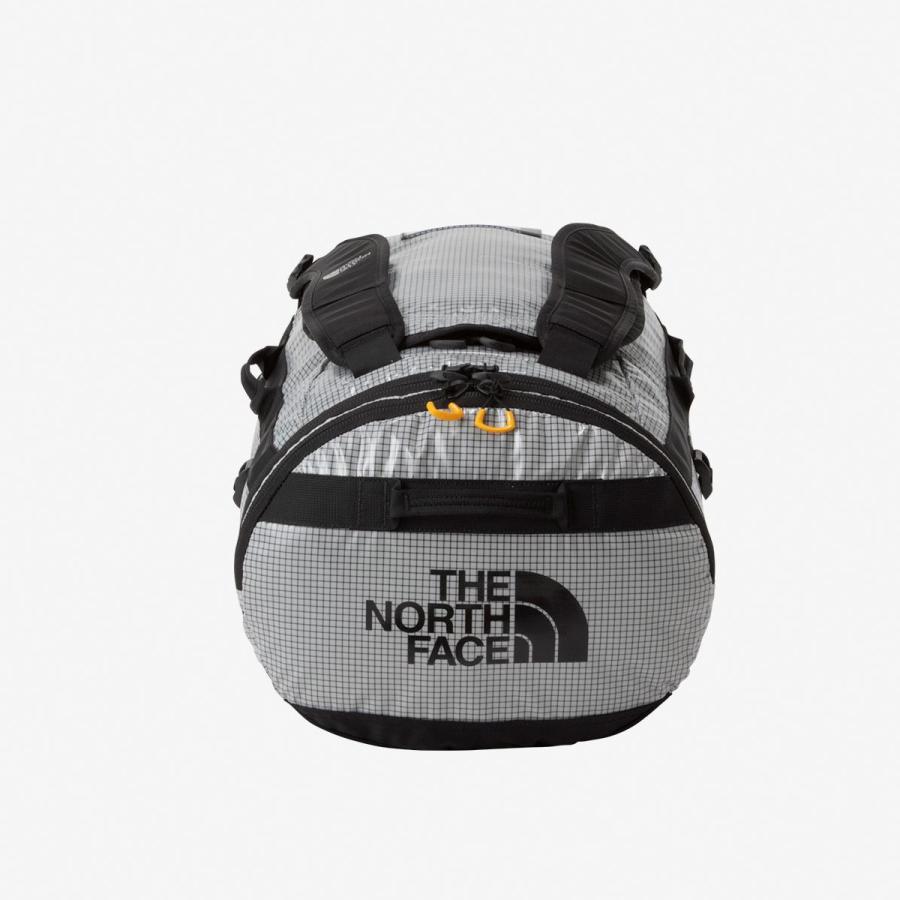 THE NORTH FACE BC LITE DUFFEL 50 ノースフェイス BC ライトダッフル 50 メンズ レディース NM82601 | THE NORTH FACE | 14