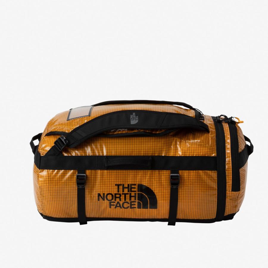 THE NORTH FACE BC LITE DUFFEL 50 ノースフェイス BC ライトダッフル 50 メンズ レディース NM82601 | THE NORTH FACE | 04