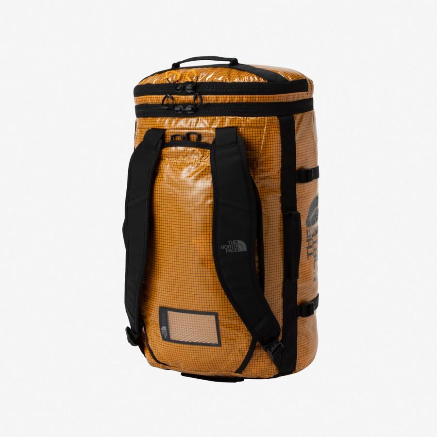 THE NORTH FACE BC LITE DUFFEL 50 ノースフェイス BC ライトダッフル 50 メンズ レディース NM82601 | THE NORTH FACE | 06