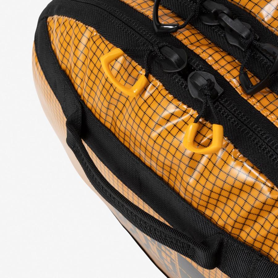 THE NORTH FACE BC LITE DUFFEL 50 ノースフェイス BC ライトダッフル 50 メンズ レディース NM82601 | THE NORTH FACE | 07