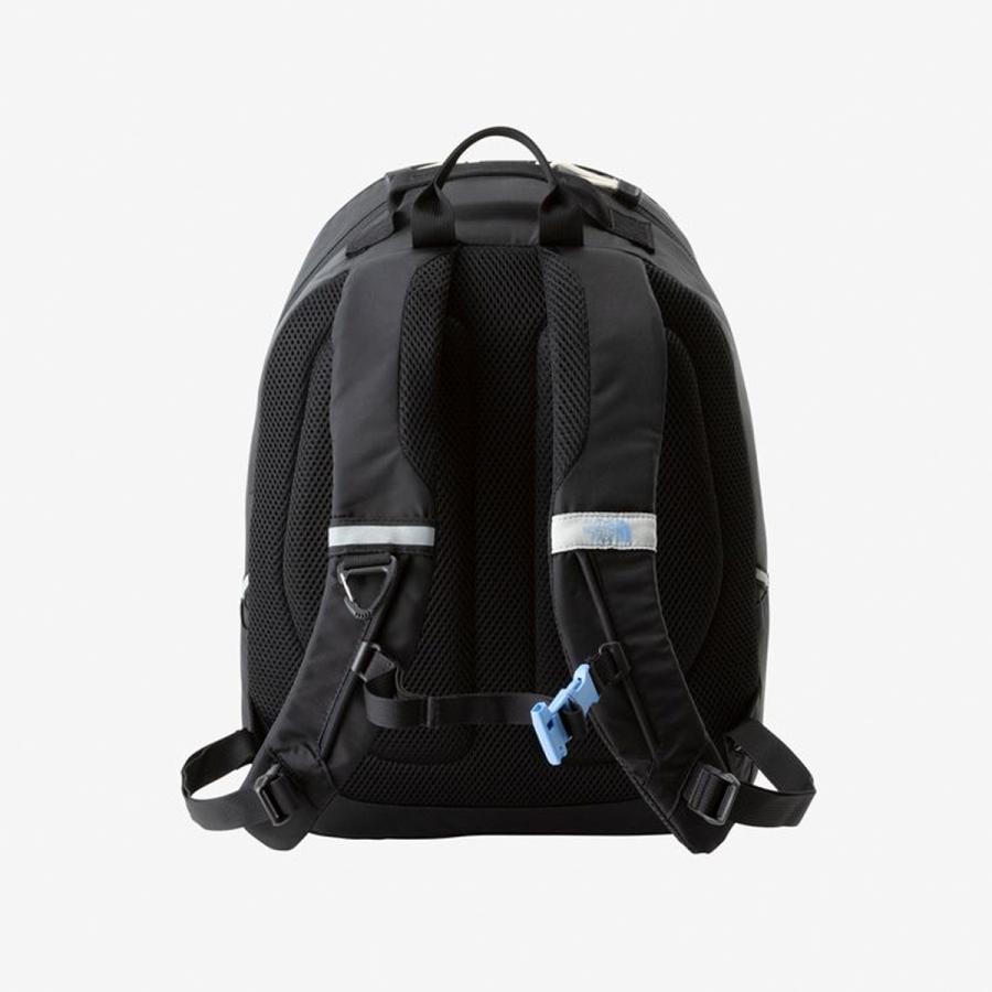 THE NORTH FACE K TOSS BOX ノースフェイス トスボックス(キッズ) 子ども NMJ72351 THE NORTH FACE K TOSS BOX ノースフェイス トスボックス(キッズ) 子ども NMJ72351