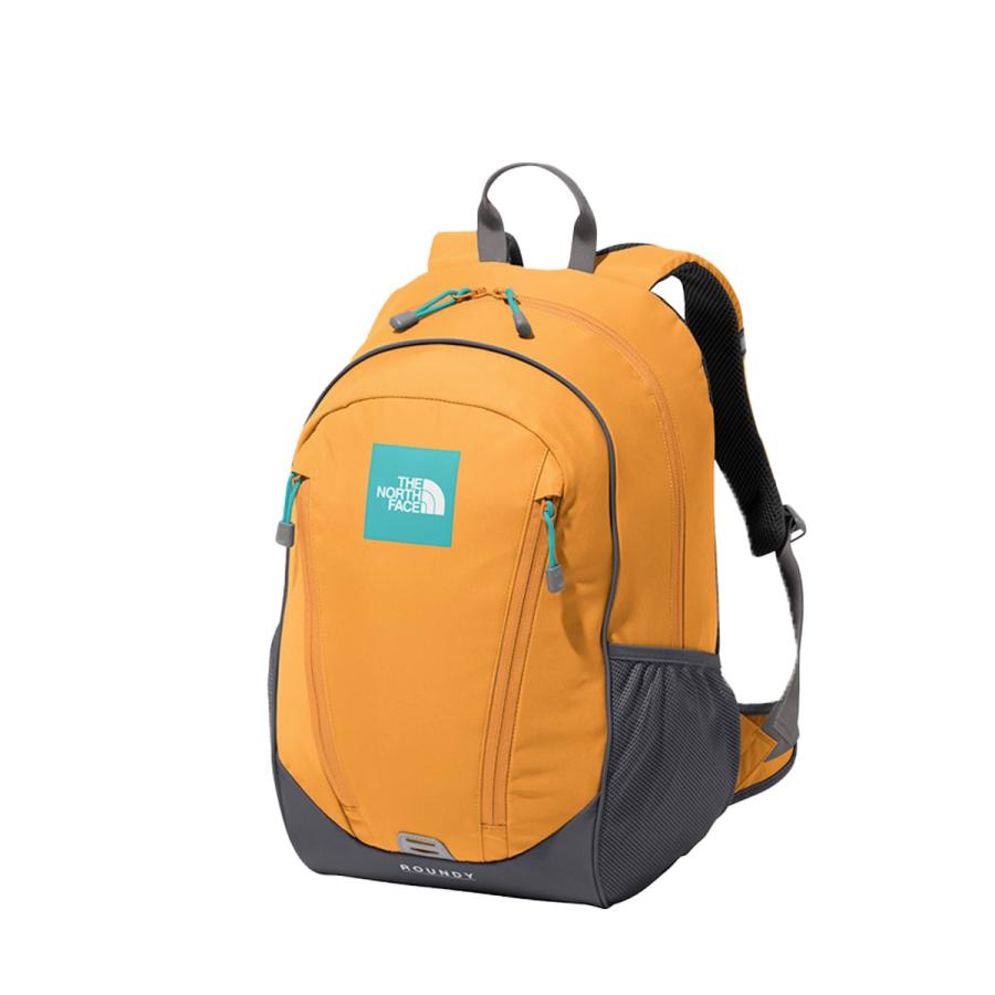 リュック 「HUNTER」KIDS ORIGINAL BACKPACK キッズ ハンター HUNTER