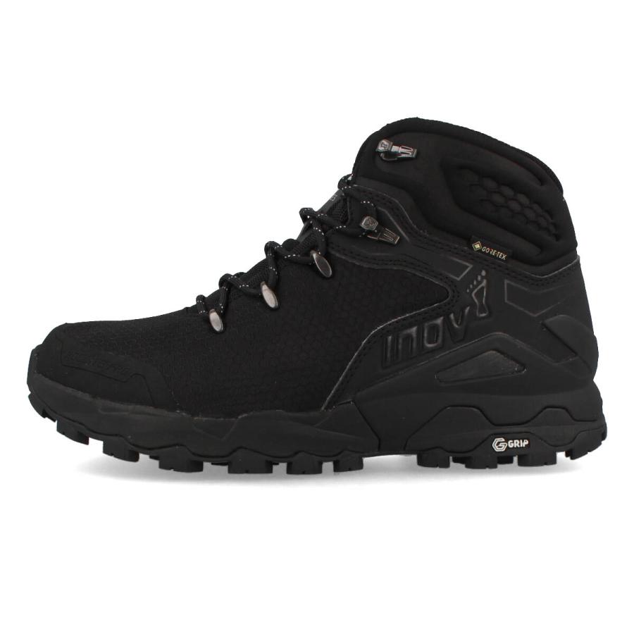 inov-8 ROCLITE PRO G 400 GTX V2 MS イノヴェイト ロックライト