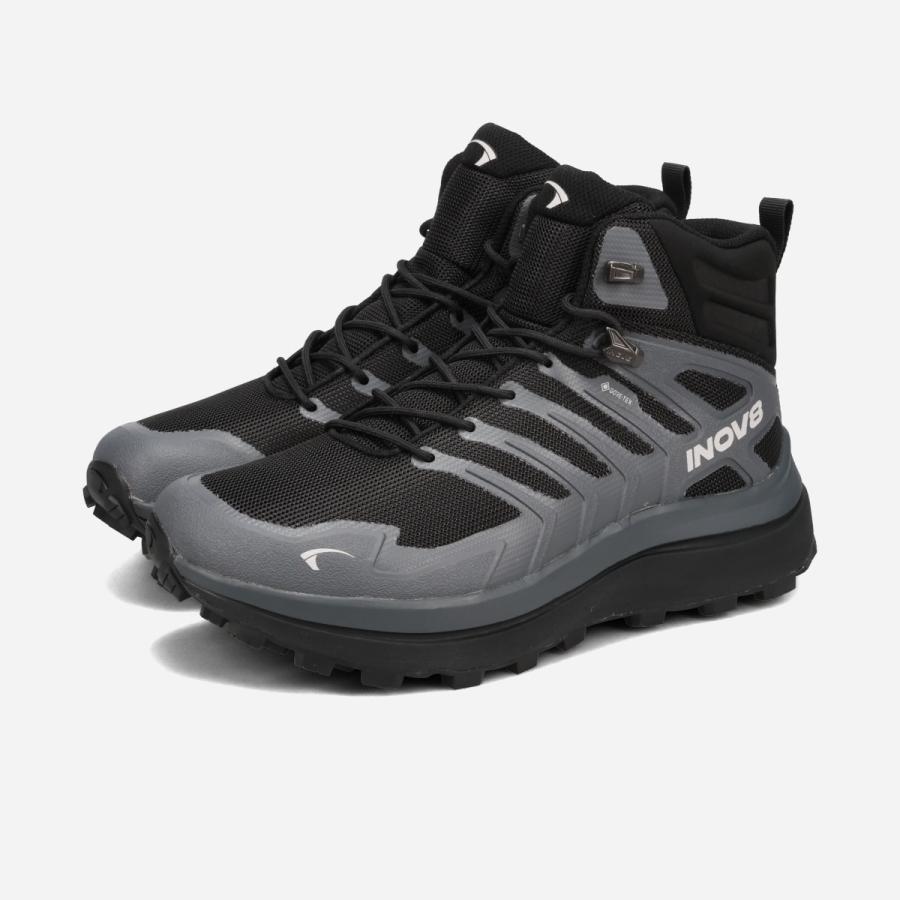 inov-8（イノヴェイト） 【50%OFF】 inov-8 ROCLITE MAX MID GTX MS
