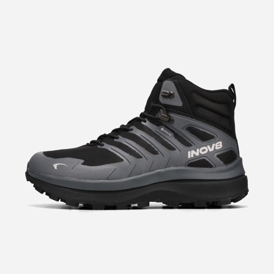 inov-8（イノヴェイト） 【50%OFF】 inov-8 ROCLITE MAX MID GTX MS