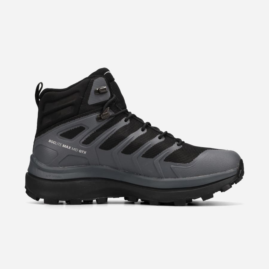 inov-8（イノヴェイト） 【50%OFF】 inov-8 ROCLITE MAX MID GTX MS