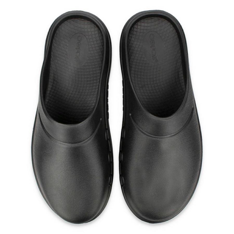 intoxic.（イントキシック） OOFOS OOcloog ウーフォス ウークルッグ