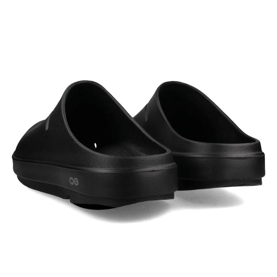 intoxic.（イントキシック） OOFOS OOcloog ウーフォス ウークルッグ