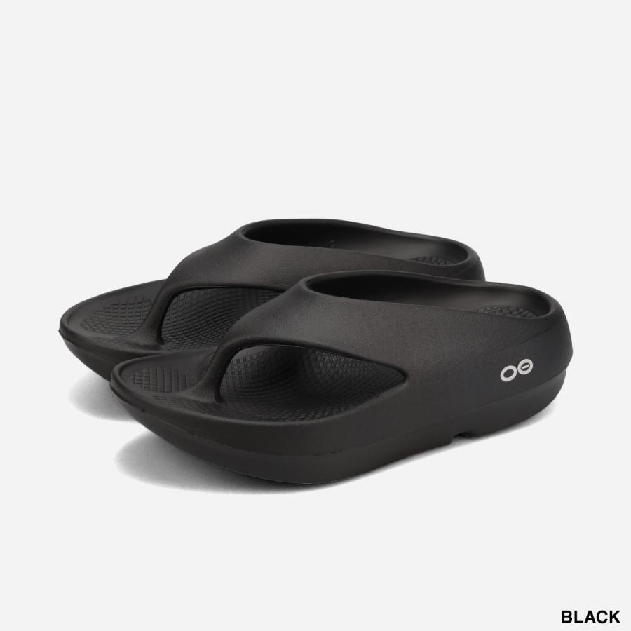 crocs（クロックス） OOFOS OOriginal+ ウーフォス ウーオリジナル+