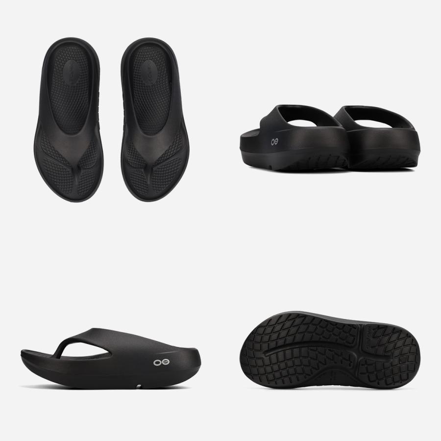 crocs（クロックス） OOFOS OOriginal+ ウーフォス ウーオリジナル+