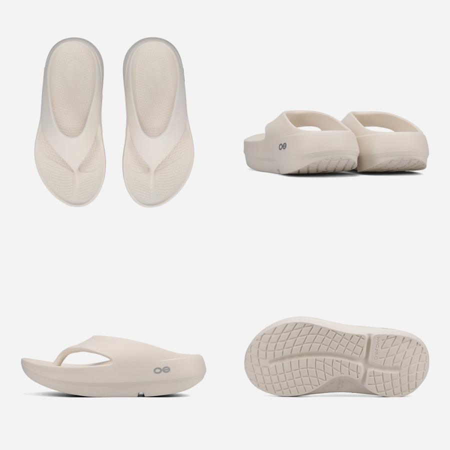 crocs（クロックス） OOFOS OOriginal+ ウーフォス ウーオリジナル+
