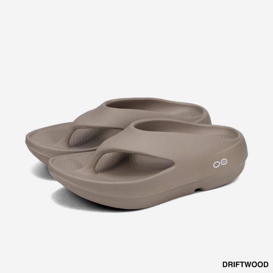 crocs（クロックス） OOFOS OOriginal+ ウーフォス ウーオリジナル+
