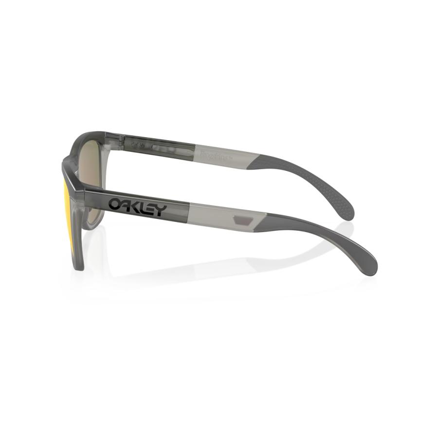 OAKLEY FROGSKINS RANGE A オークリー フロッグスキン レンジ OAKLEY FROGSKINS RANGE A オークリー フロッグスキン レンジ