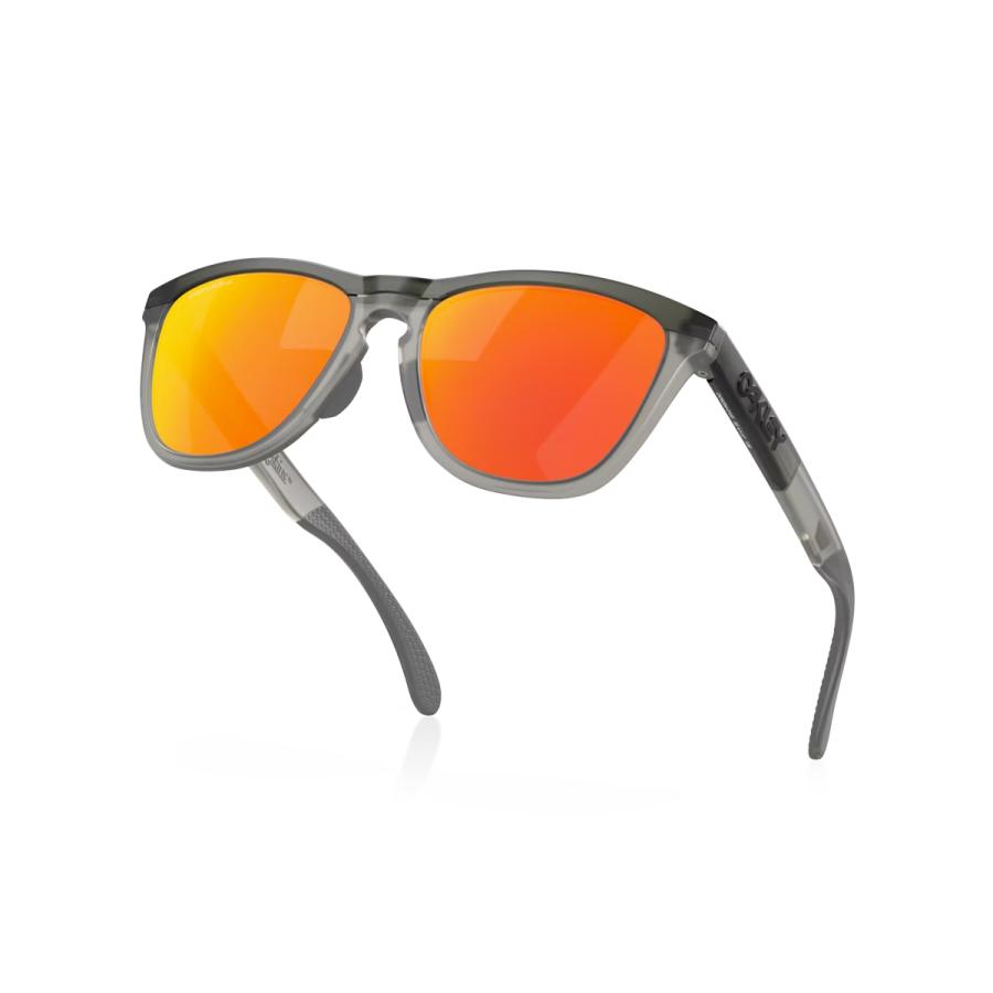 OAKLEY FROGSKINS RANGE A オークリー フロッグスキン レンジ OAKLEY FROGSKINS RANGE A オークリー フロッグスキン レンジ