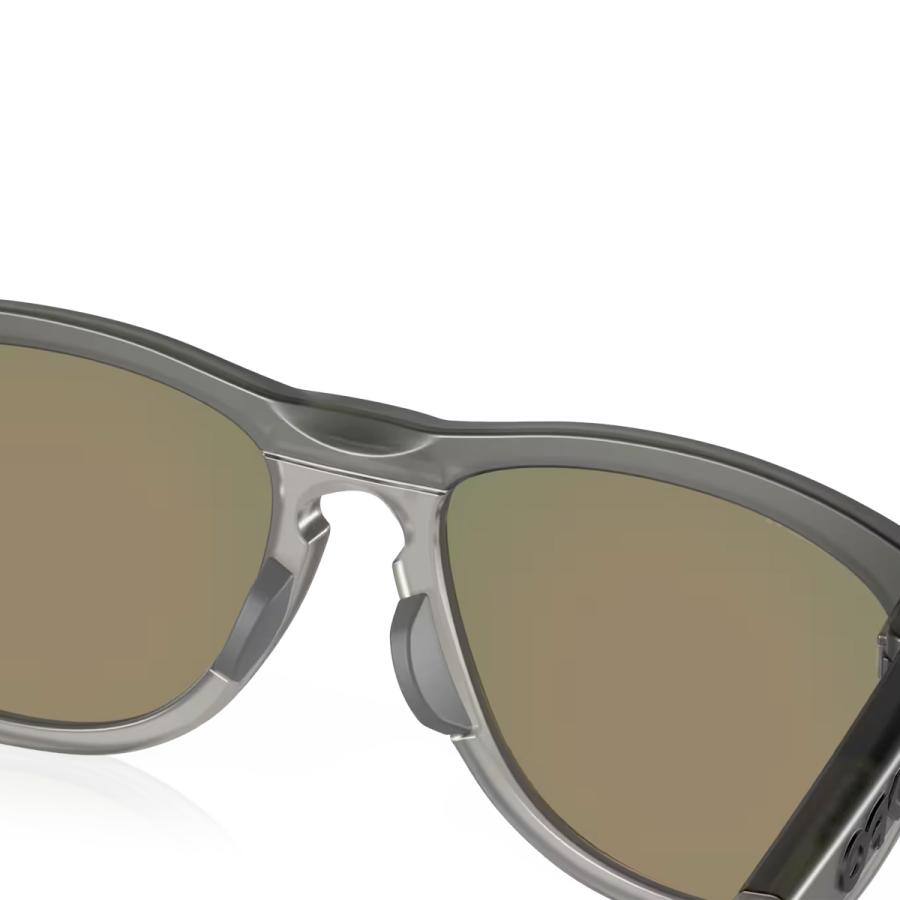 OAKLEY FROGSKINS RANGE A オークリー フロッグスキン レンジ OAKLEY FROGSKINS RANGE A オークリー フロッグスキン レンジ