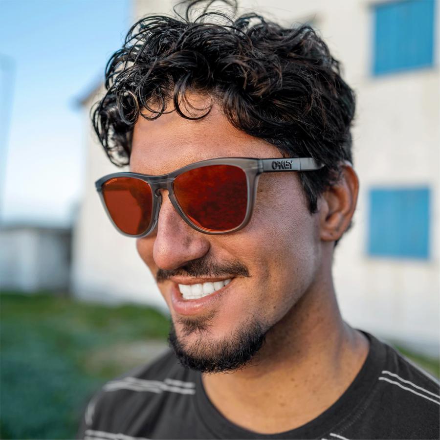OAKLEY FROGSKINS RANGE A オークリー フロッグスキン レンジ OAKLEY FROGSKINS RANGE A オークリー フロッグスキン レンジ