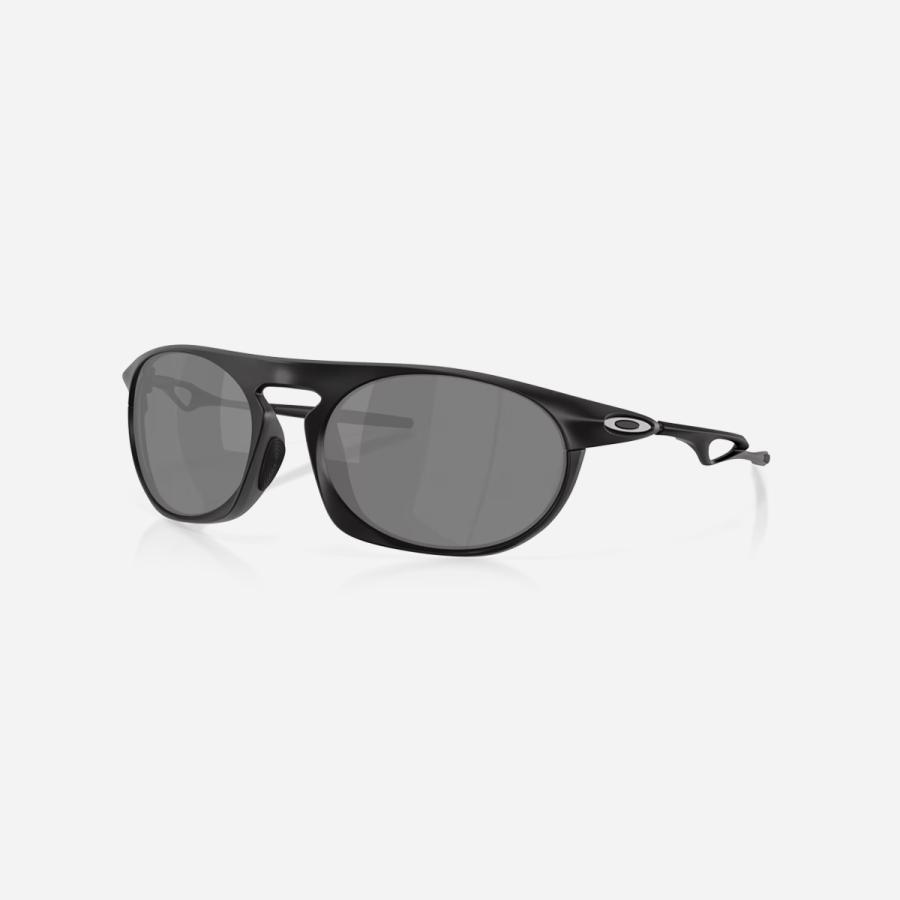 OAKLEY（オークリー） OAKLEY NEO JACKET -UNIVERSAL FIT- ネオ