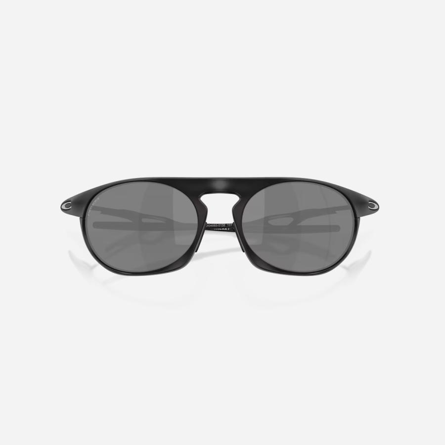 OAKLEY（オークリー） OAKLEY NEO JACKET -UNIVERSAL FIT- ネオ