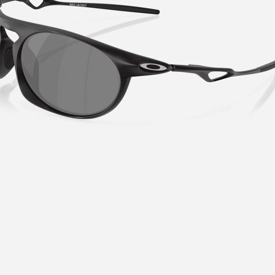 OAKLEY（オークリー） OAKLEY NEO JACKET -UNIVERSAL FIT- ネオ