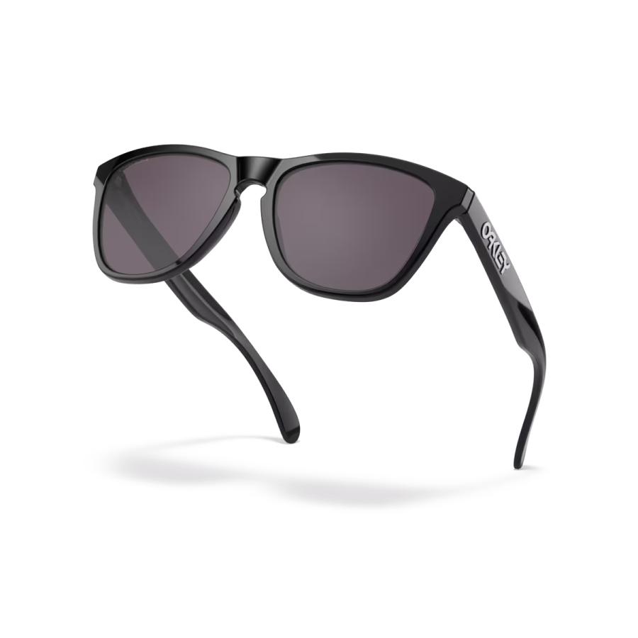 OAKLEY（オークリー） OAKLEY SUNGLASS FROGSKINS POLISHED 【LOW