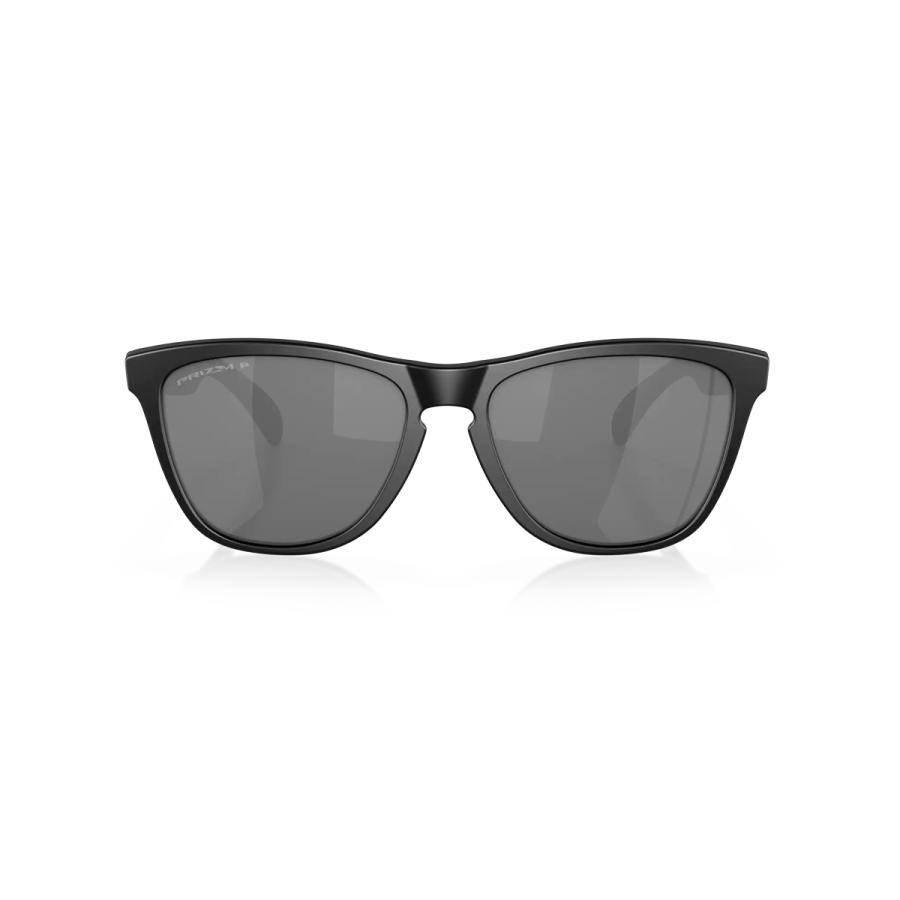 OAKLEY（オークリー） OAKLEY SUNGLASS FROGSKINS 【LOW BRIDGE FIT